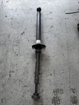 21-23 Grand Cherokee 3.6L 4X2 Rwd Rear Drive Shaft Tube Assembly Factory Oem. Fixed Price $450.99.