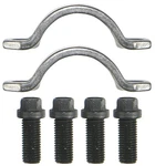Acdelco 45U0502 Universal Joint Strap Kit. Fixed Price $34.77.
