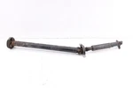 2018-2023 Kia Stinger GT2 Awd 3.3L Rear Drive Shaft Propeller 49100-J5600 Oem. Fixed Price $280.49.