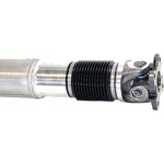 For Dodge Ram 1500 2005 2006 2007 2008 New Driveshaft Prop Tcp. Fixed Price $1039.41.