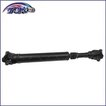 Front Driveshaft Prop Assembly For 07-21 Toyota Tundra 4WD 37140-0C070. Fixed Price $136.00.