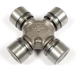 Lakewood 23016 High Universal Joint Steel 1330 Style Non-greasable 4. Fixed Price $94.05.