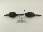 Mercury Cougar Front Driver Left Shaft Cv Axle 2001 2002. Fixed Price $35.97.