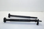 2009-2014 Dodge Challenger Rwd At Rear Drive Shaft Propeller 04593857AD Oem. Fixed Price $296.73.