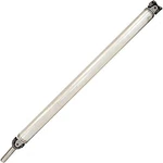 976-646 Dorman Driveshaft Rear F150 Truck Ford F-150 2007-2008. Fixed Price $863.58.