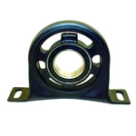 Dea Mounts Drive Shaft Center Support For Sprinter 2500+MORE A60013. Fixed Price $68.12.