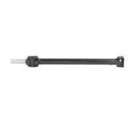 Drive Shaft Assembly Surtrack FDP-189 Fits 97-98 Ford F-150. Fixed Price $662.99.