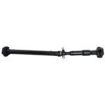 Rear Drive Shaft 2006-2015 Bmw X1 325XI 328I 328XI Awd 2.0L TB54550023. Fixed Price $515.66.