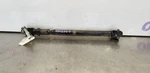 1970 Jeep CJ5 255 6 Cylinder Front Drive Shaft. Fixed Price $191.25.