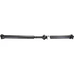 Dorman 936-727 Rear Driveshaft Assembly For 07-17 Toyota Tundra. Fixed Price $1086.52.