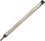 Drive Shaft Dorman 976-155 Fits 97-03 Ford F-150. Fixed Price $616.60.