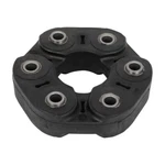 1PCS Driveshaft Coupler Flex Joint For Bmw 750I E60 E63 F13 F02 G12 F07. Fixed Price $36.98.