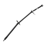 Genuine Acdelco For Cadillac Xts 2013-2019 Drive Shaft 24 Outboard Spline. Fixed Price $1305.02.