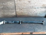 Rear Drive Shaft Awd Fits 17-20 Bmw 540I 594637. Fixed Price $190.00.
