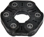 Drive Shaft Coupler Dorman 935-403. Fixed Price $65.23.