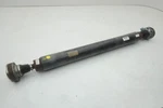 Rear Prop Drive Shaft 5.2L At KR3Z4602A Oem Ford Mustang Shelby GT500 2020-22. Fixed Price $899.99.
