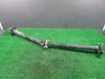 Genuine Toyota Aristo / Lexus Gs Driveshaft Propeller Oem JZS161. Fixed Price $299.00.