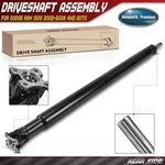 Rear Driveshaft Prop Assembly For Dodge Ram 1500 2002-2008 4WD Auto Trans.. Fixed Price $191.19.