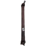 Rear Drive Shaft 4WD Thru 12/ 13/ Fits 2005-2006 Navigator Factory Oem. Fixed Price $110.95.