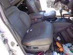 Rear Drive Shaft 4WD Automatic Transmission Fits 93 Grand Cherokee 403980. Fixed Price $118.54.
