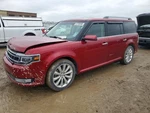 Rear Drive Shaft Assembly Fits 15-19 Flex 5433281. Fixed Price $285.00.