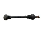 2017 - 2022 Alfa Romeo Giulia 2.9L Rwd Rh Right Rear Cv Axle Shaft 00505498490. Fixed Price $196.00.