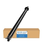 68.63INCH Rear Drive Shaft For 2009-14 Chevy Tahoe Yukon 07-14 Cadillac Escalade. Fixed Price $184.99.