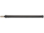Rear Drive Shaft 138" Wb Automatic Transmission Fits 07-15 Ford E350 Van 512578. Fixed Price $700.00.