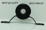 Fits Audi QUATTRO,A4,S4,RS4,B6,B7, 8K Propshaft Center Bearing 30X230X90MM. Fixed Price $40.37.