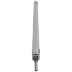 Rear Driveshaft For Chevrolet Avalanche Suburban 1500 2002-2006 Rwd 10390404 At. Fixed Price $329.58.