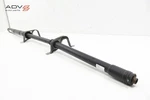 2021 - 2025 Buick Envision Awd Rear Propeller Oem. Fixed Price $237.99.