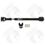 Yukon Gear YDS016 Oe-style Driveshaft For Fits Jeep 12-16 Jk Front M/t Only. Fixed Price $607.19.