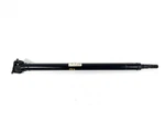 Bmw X3 X4 F98 F97 Front Propeller Propshaft 812.33MM 26205A41094. Fixed Price $521.96.