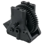 Rc Car 06034 Gear Two Speed Transmission For Hsp 1/10 4WD Nitro Mod D6D4 Part. Fixed Price $17.12.