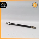 03-07 Mercedes W203 C240 C280 4MATIC Front Intermediate Shaft 1040310005 Oem. Fixed Price $161.85.