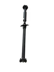 2022 2023 2024 2025 Genesis GV70 Rear Drive Shaft Propeller Assembly 49100-AR250. Fixed Price $215.90.