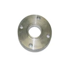 Superlift 4310 Driveshaft Spacer With Mounting Hardware For 73-86 Chevrolet. Fixed Price $78.10.