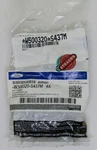 New Ford Motor Company Oem Bolt Part No. W500320-S437M Sold Individually. Fixed Price $13.99.