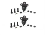 Gm Saturn Fwd Models (2) Lower Onesource K5331 Suspension Ball Joint. Fixed Price $44.00.