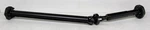 49100-J5300 Oem Rear Driveshaft For Kia Stinger (2.0L, Awd). Fixed Price $158.03.