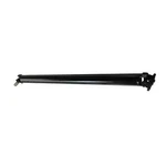 62 7/8'' Rear Drive Shaft Ford Ranger 2001-2010 2.3L 1998-2000 2.5LRWD. Fixed Price $136.96.