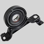 Driveshaft Center Bearing Fits Cadillac 2003-2007 Cts 2005-2011 Sts 1.181X6.875". Fixed Price $49.90.