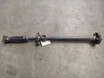 16-19 Infiniti Q50/Q60 Rear Drive Shaft 2.0L Awd Oem 373004HZ1B. Fixed Price $154.99.