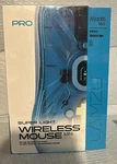Lamzu Atlantis Mini Pro Wireless Gaming Mouse, Ultra Lightweight 51G,. Fixed Price $88.95.