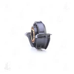 Anchor 6097 Drive Shaft Center Support Bearing For 03-06 Matrix Vibe. Fixed Price $63.68.