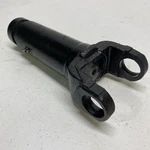 99-07 Silverado Sierra Driveshaft Slip Yoke Oem Gm 26064289 2WD 1500. Fixed Price $69.85.