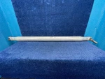 2014-2018 Gmc Sierra 1500 Rear Aluminum Drive Shaft 5.3L Rwd 143.5 Wb Oem. Fixed Price $135.00.