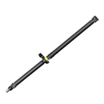 63.125" Drive Shaft Rear For Subaru Legacy 2005-2009 27111-AG05A 936-956. Fixed Price $201.97.
