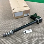 Genuine 2006-2010 MAZDA3 Cv GG47-25-700D Intermediate Shaft Axle Oem. Fixed Price $224.50.