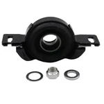 101-7911 Beck Arnley Center Bearing Front Rear For Lexus RX350L Toyota Sienna. Fixed Price $110.58.